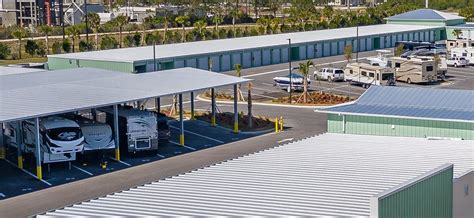 rv storage the villages fl|rv storage near 32162.